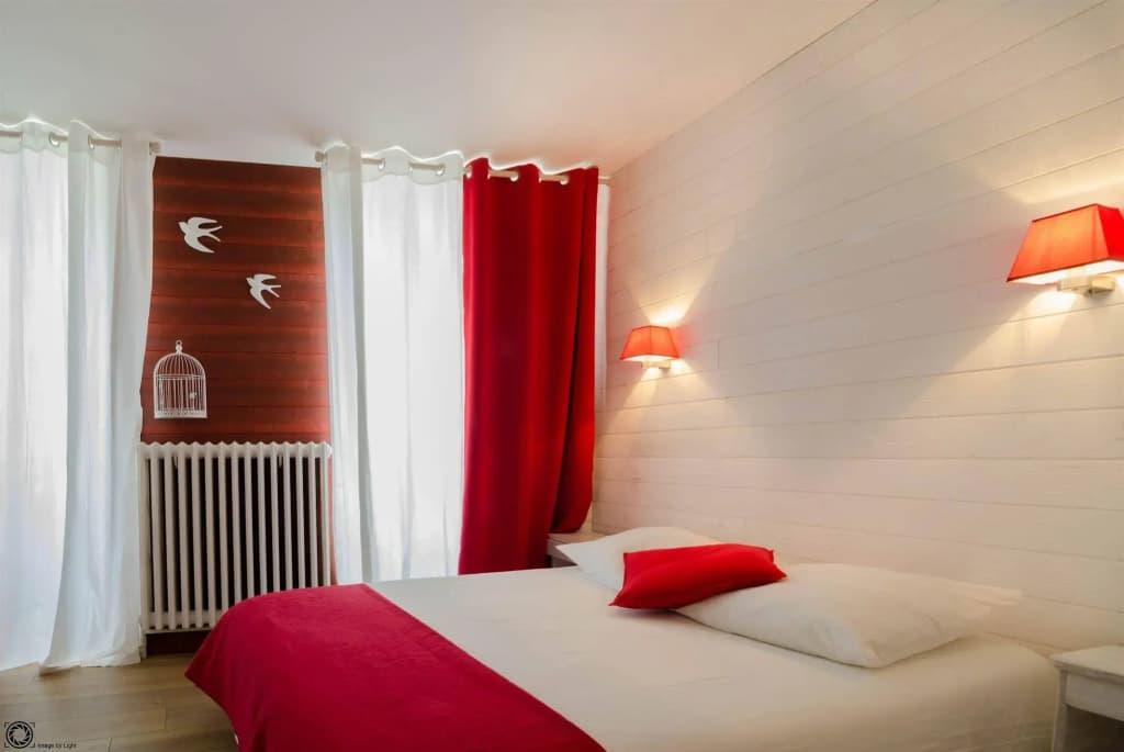 Hostel 20 Bayonne - Photo 4