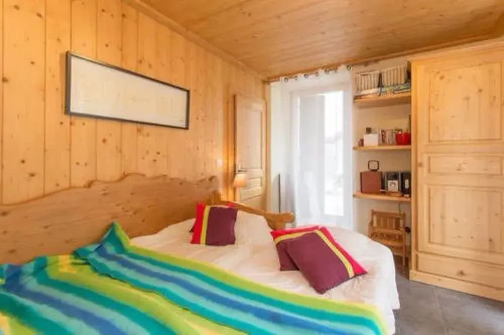 Appartement Chez Arséne - Photo 1
