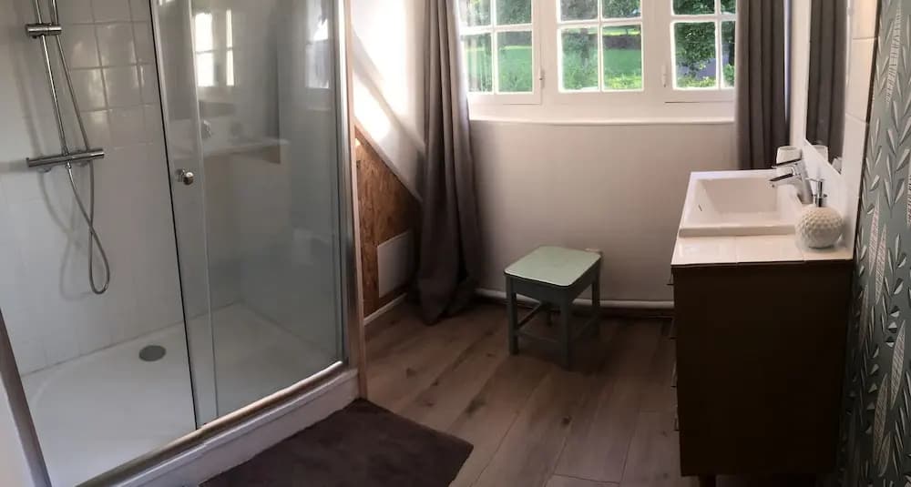 La Villa - Miniature 8