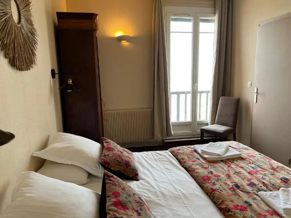 La Maison Des Galets - Photo 3