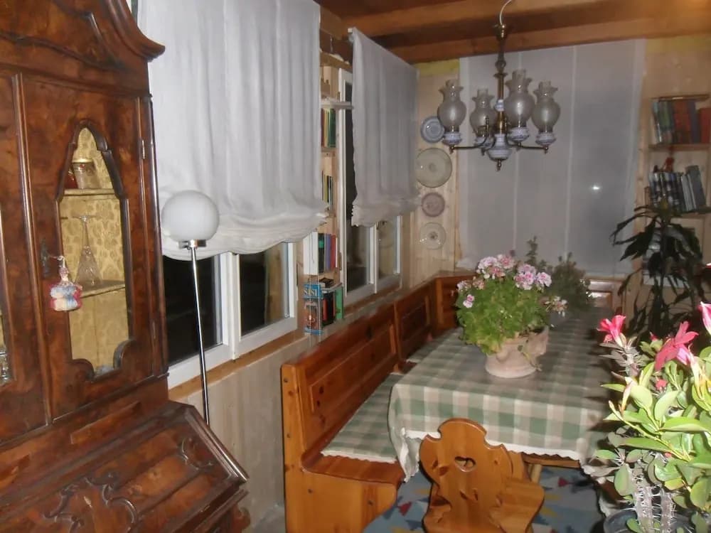 Maison Biselli - Photo 3
