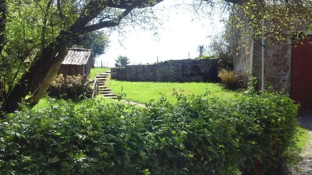 Gite des Prom'nous - Photo 3