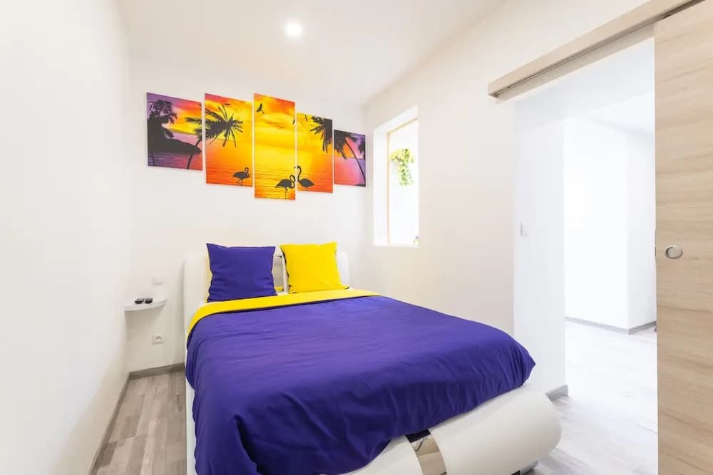 GLM Residences 2 - Photo 5