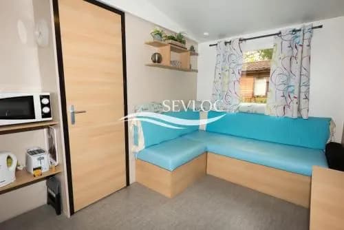 Sevloc - Photo 5
