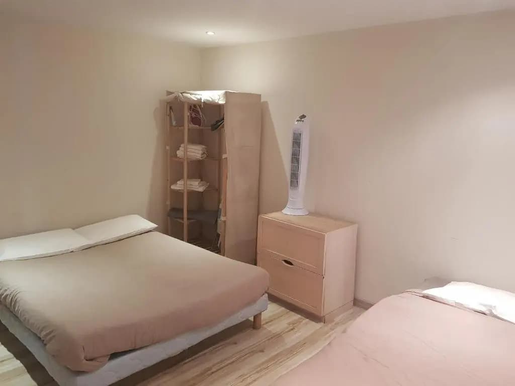 13 Rue de la Fontaine F11 - Photo 5