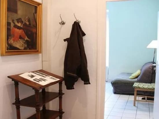 Perrache Sainte Blandine - Photo 2