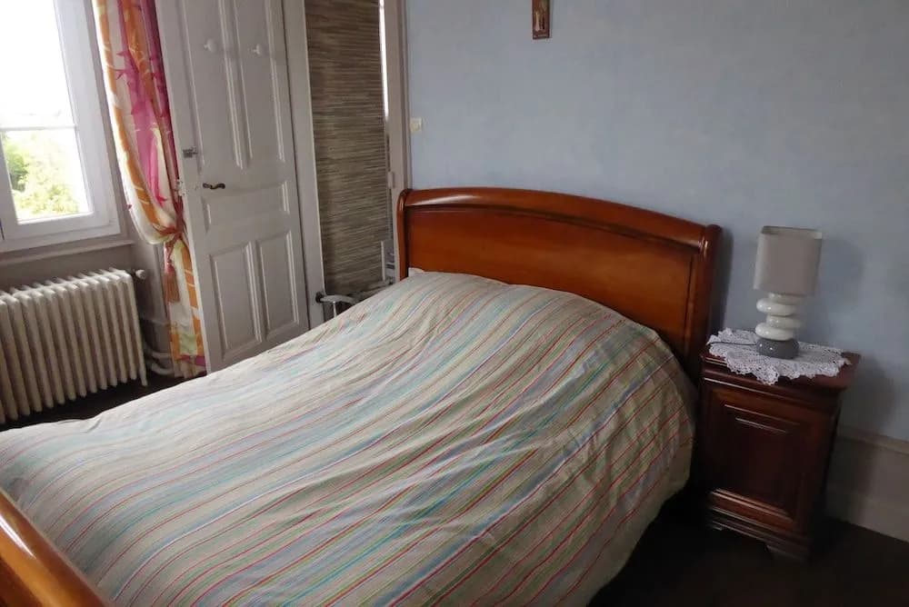La Dragée Hôte - Chambres Chez L'habitant - Photo 5