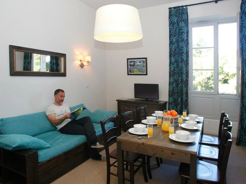 Cozy Brittany Escape - Photo 2