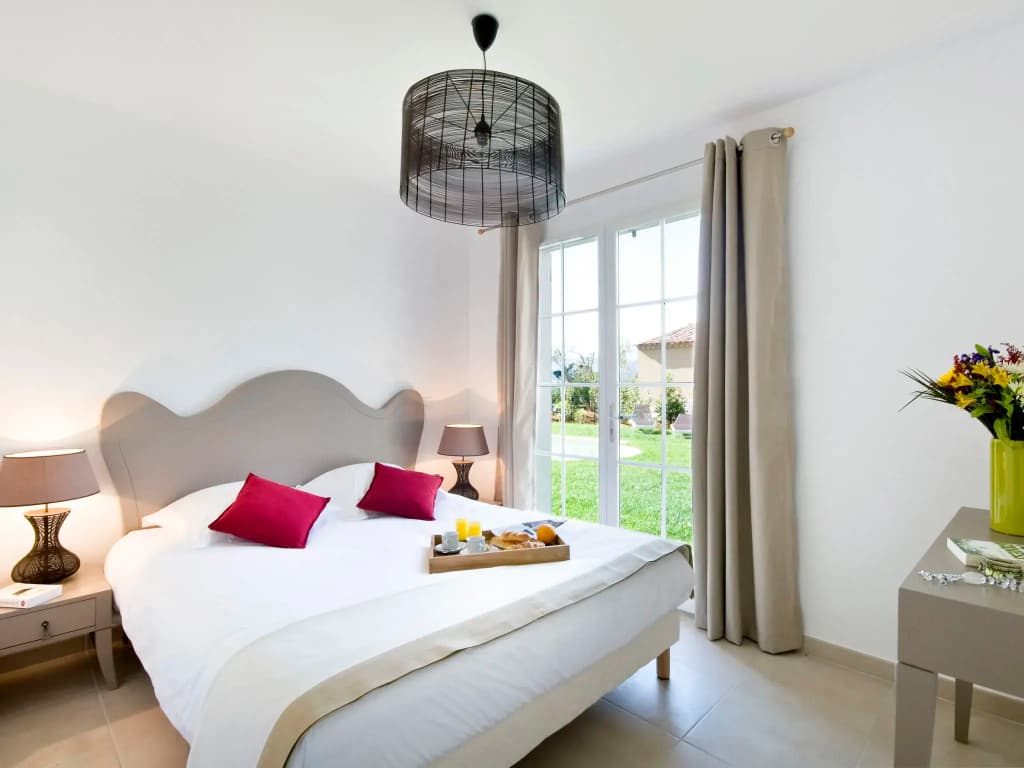Le Clos Savornin (SSN110) - Photo 3