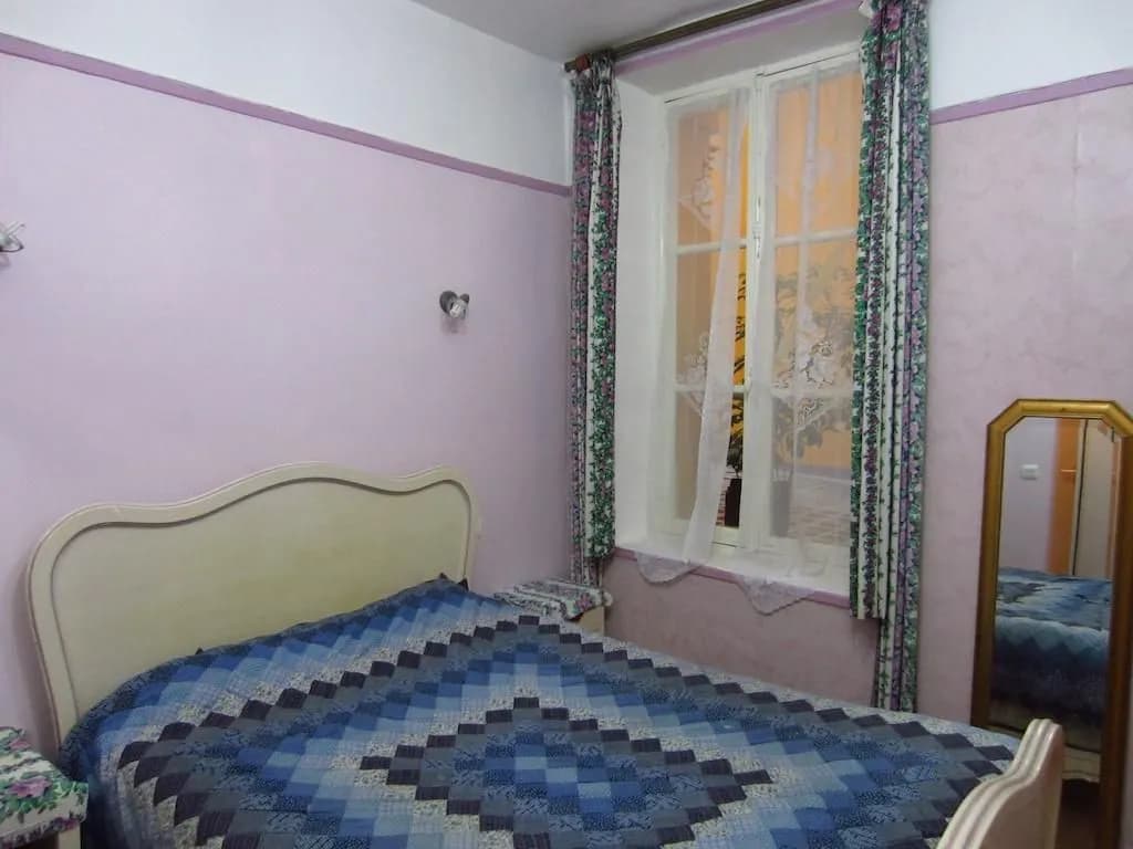 Hotel dOrlans - Photo 3