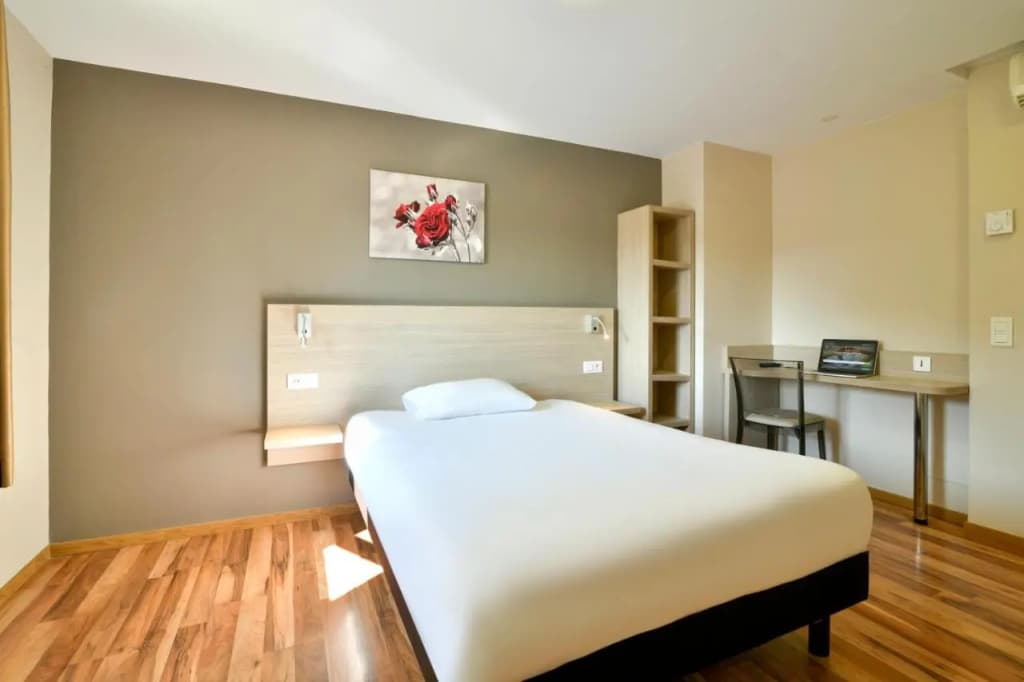 B&B Hotel Bollene - Photo 5