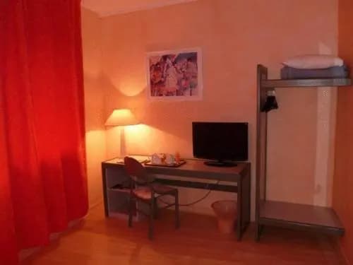 Eurotel - Photo 2