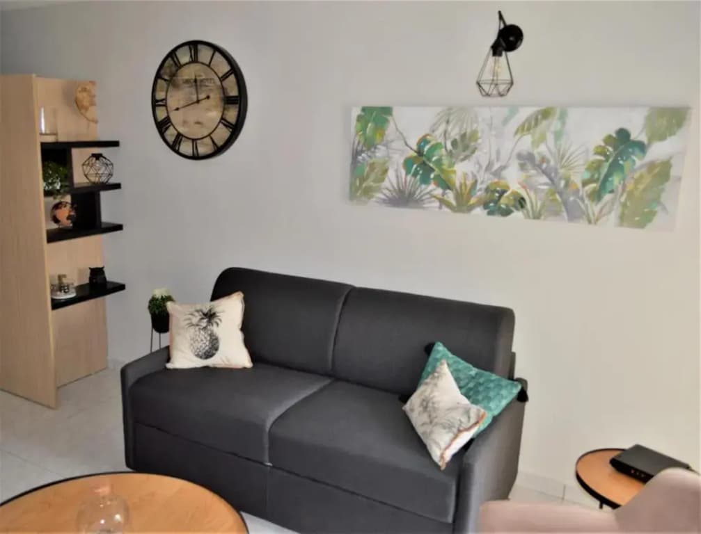 Le Cosy - Photo 5