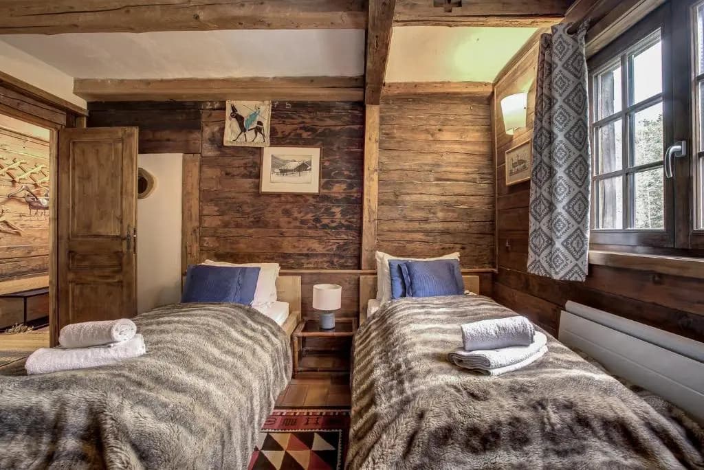 Chalet Heron - Photo 4