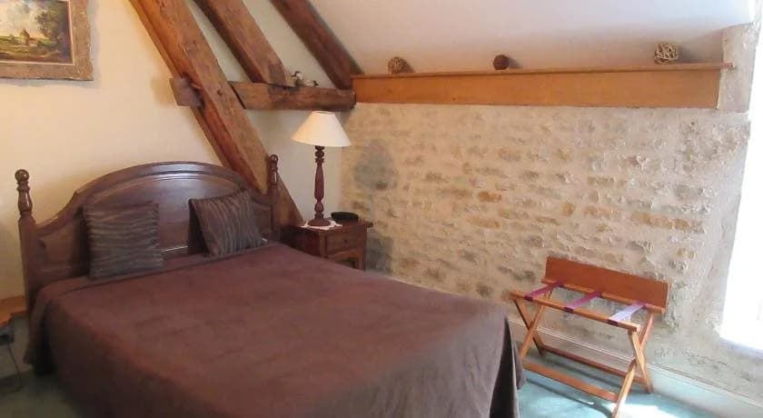 Auberge du Pot d'Etain - Miniature 7