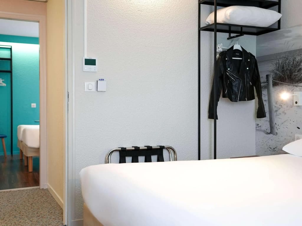 ibis Styles Quimper - Miniature 7