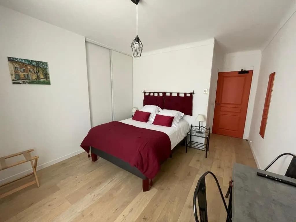 Hostellerie des Commandeurs - Photo 3