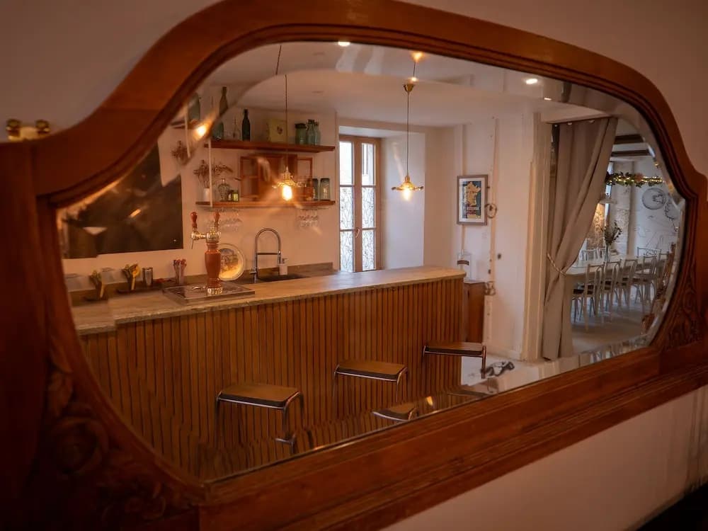 La Maison George - Photo 2