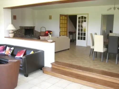 Holiday home Residences Bellevue - Photo 2