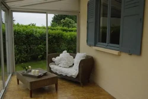 Gîte De La Tulipe - Photo 3