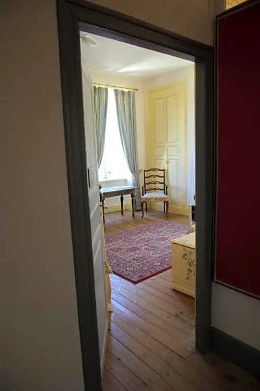 L'Impasse du Temple - Photo 5