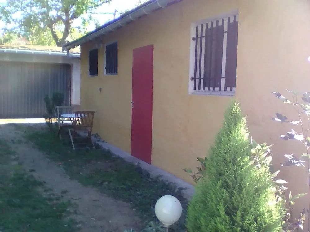 Dolce Casa - Photo 5