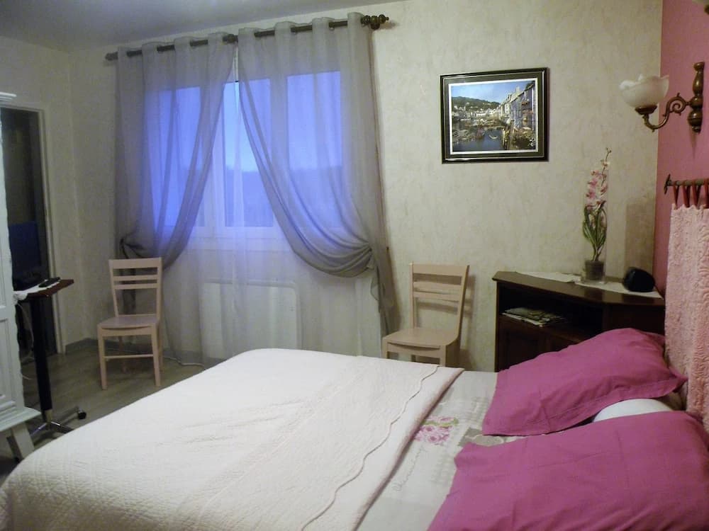 Le pavillon du charme - Photo 3