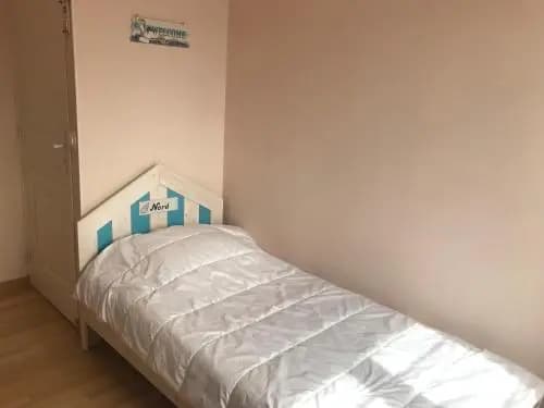 Gîte A Tout Hasard - Photo 4
