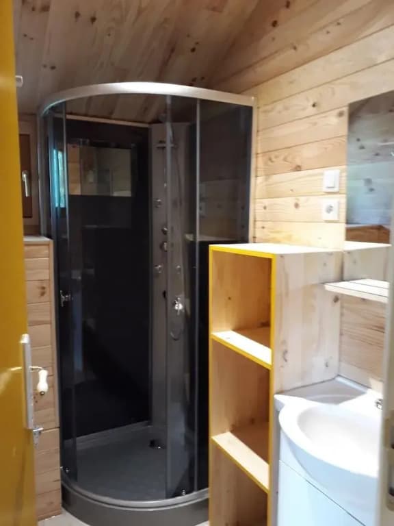 Camping la Garenne - Miniature 8