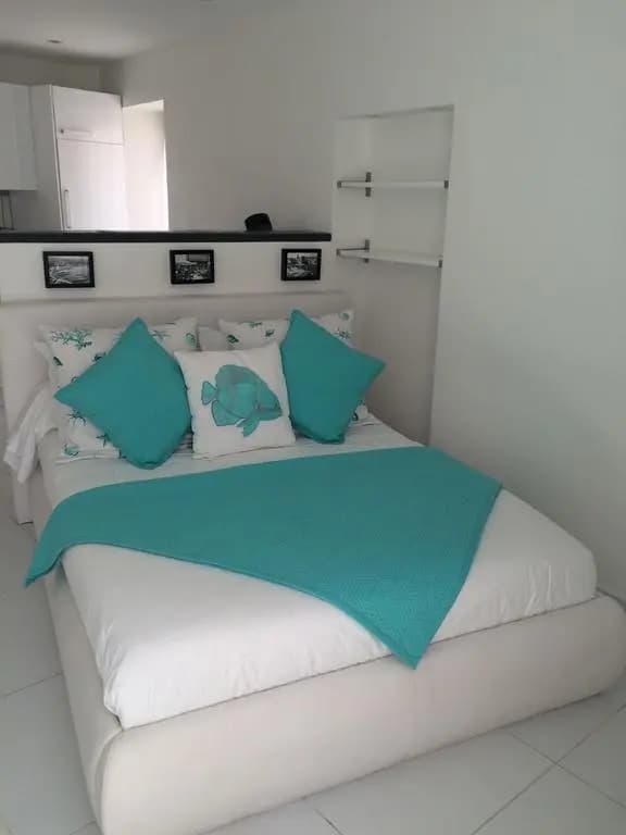 Duplex Citadelle - Miniature 6