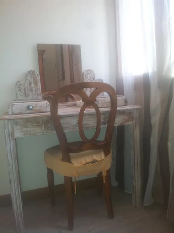 Chambres d'hôtes - Casa di Rosa - Photo 3