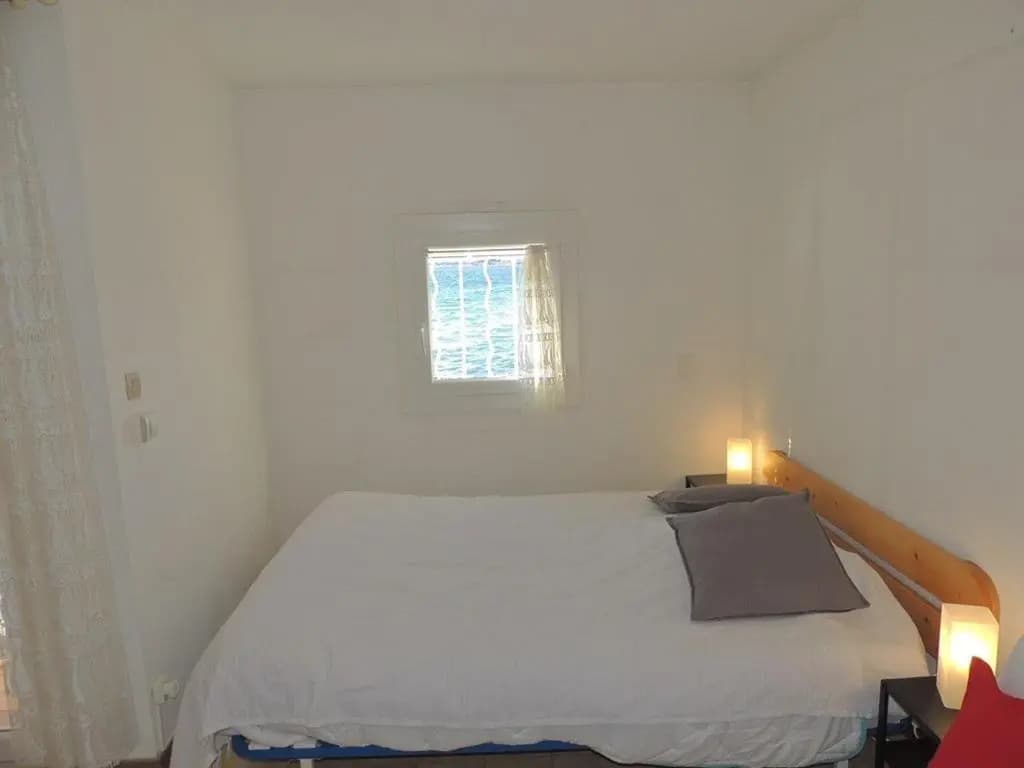 Appartement Balaruc-les-Bains, 1 pièce, 2 personnes - FR-1-571-38 - Photo 5