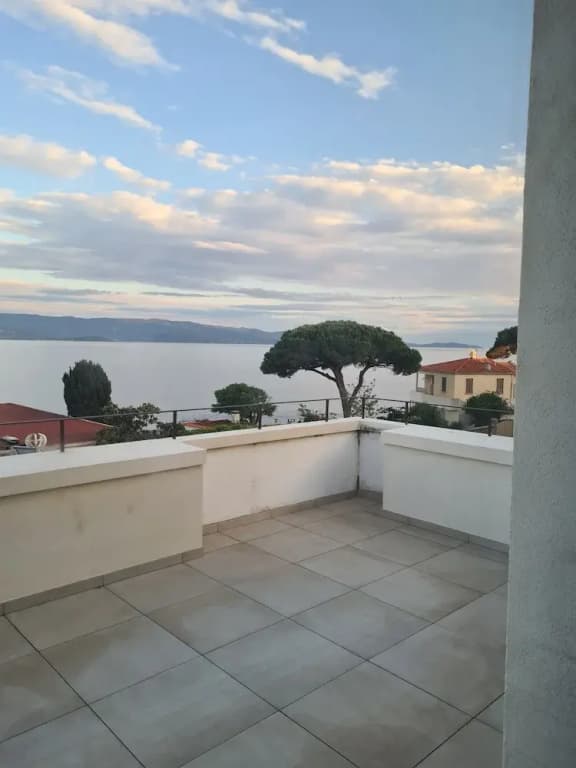 Hotel Villa Martini - Photo 2