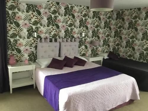 Les Chambres D'hotes D'alice Dior - Miniature 6