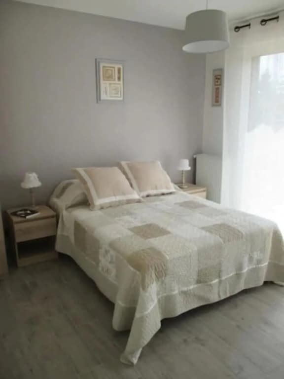 Les Abris du Chateau - Photo 3