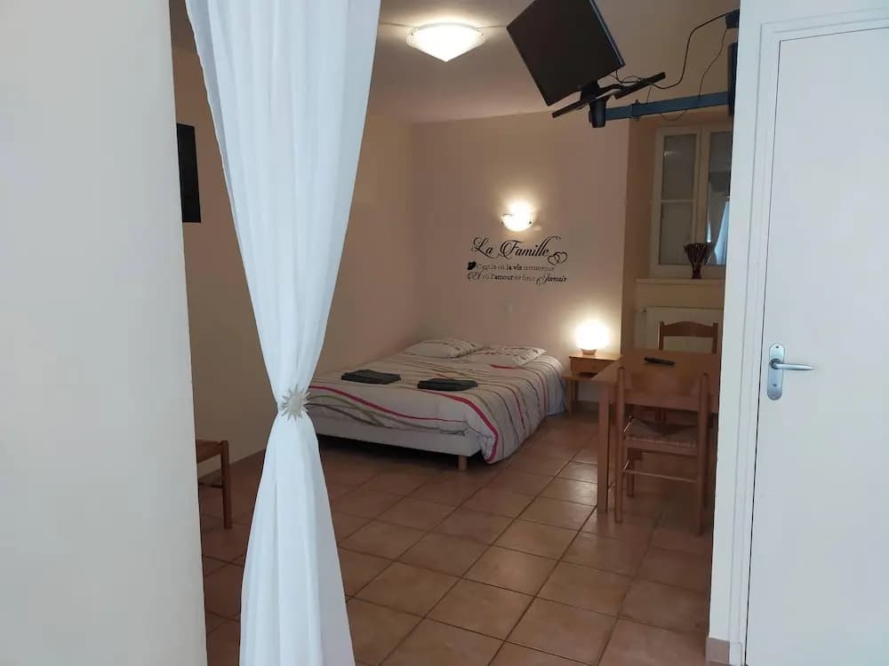 L'Astrassadou - Photo 5