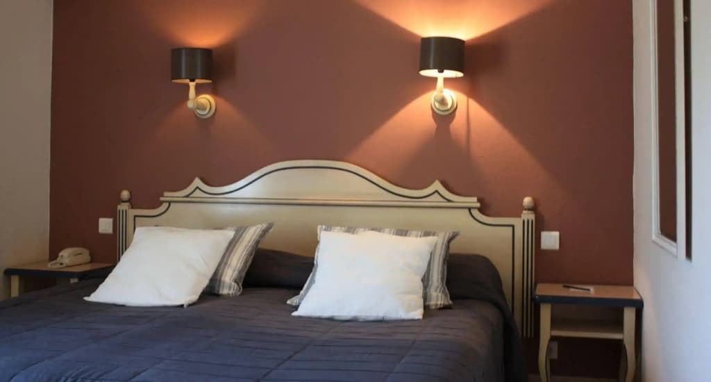 Mas de la Senancole & Spa - Photo 3