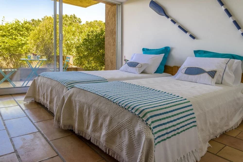 Villa Marinella Marine De Davia - Photo 2