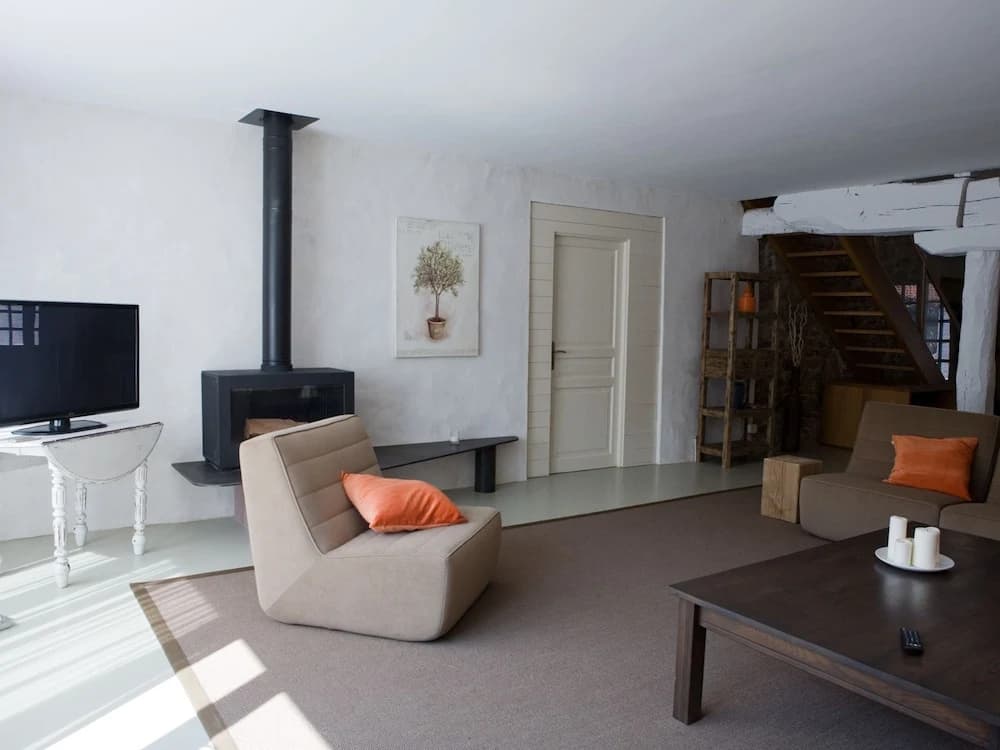 Maison Maïtena - Miniature 6