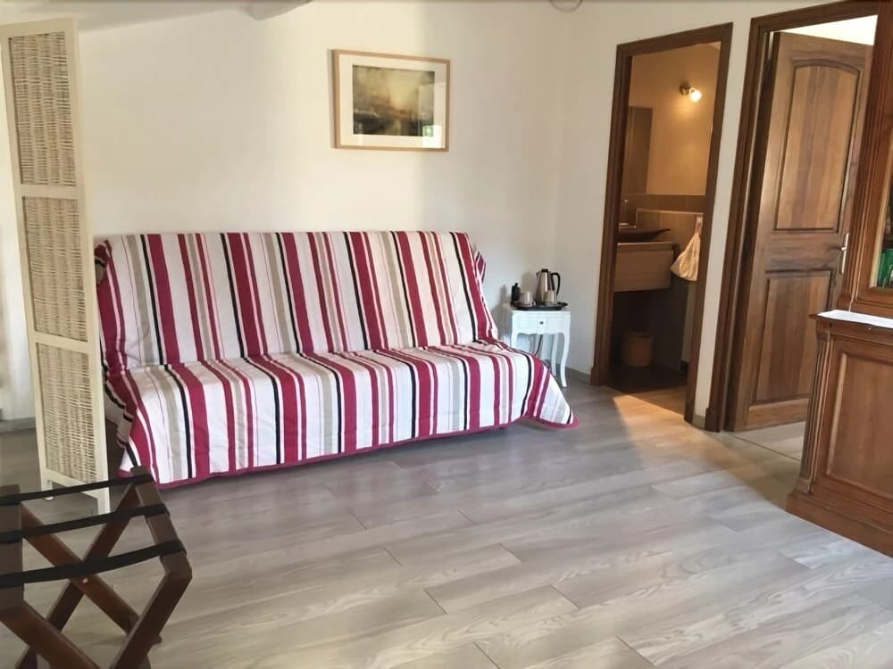 Villa Charme et Détente - Photo 1