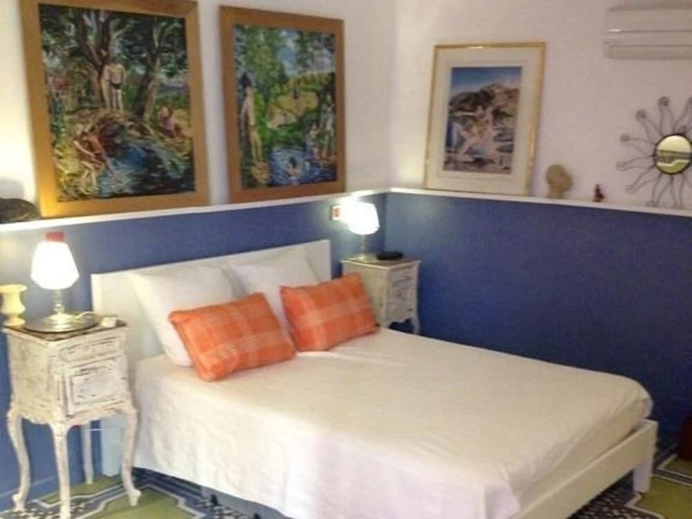 Bastide Fauvette - Miniature 6