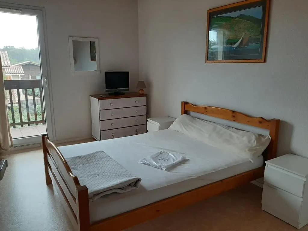 Maison Seignosse, 3 Pièces, 6 Personnes - Fr-1-239-83 - Photo 5