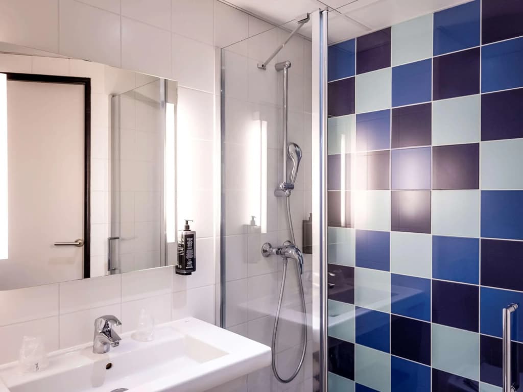 Ibis Styles Albi Centre Le Theatro - Miniature 8