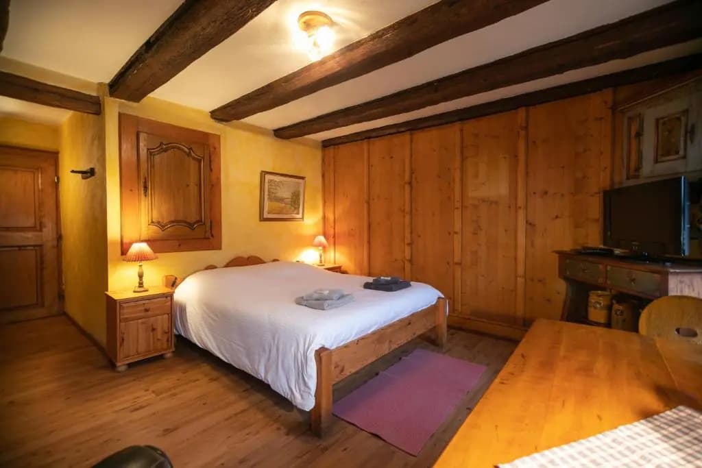 Maison Gambrinus - Photo 5