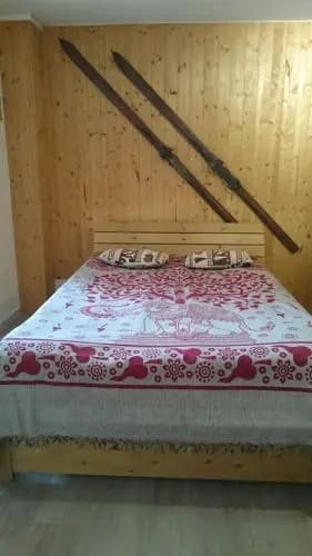 Le Perceneige - Photo 5