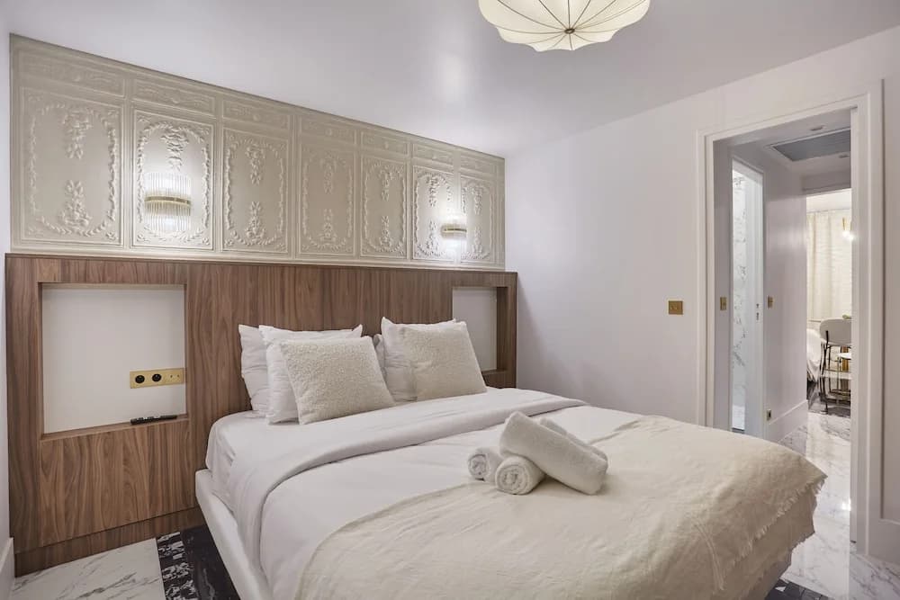 Appart Hôtel Pélican - Photo 2
