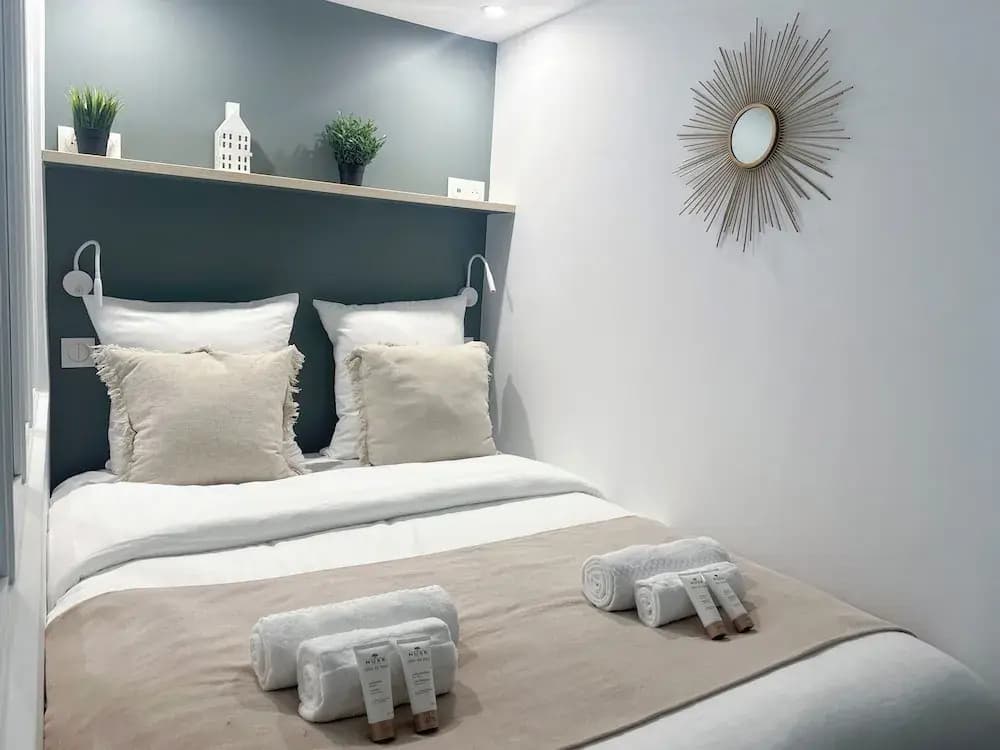 1547 Cadet - Miniature 6