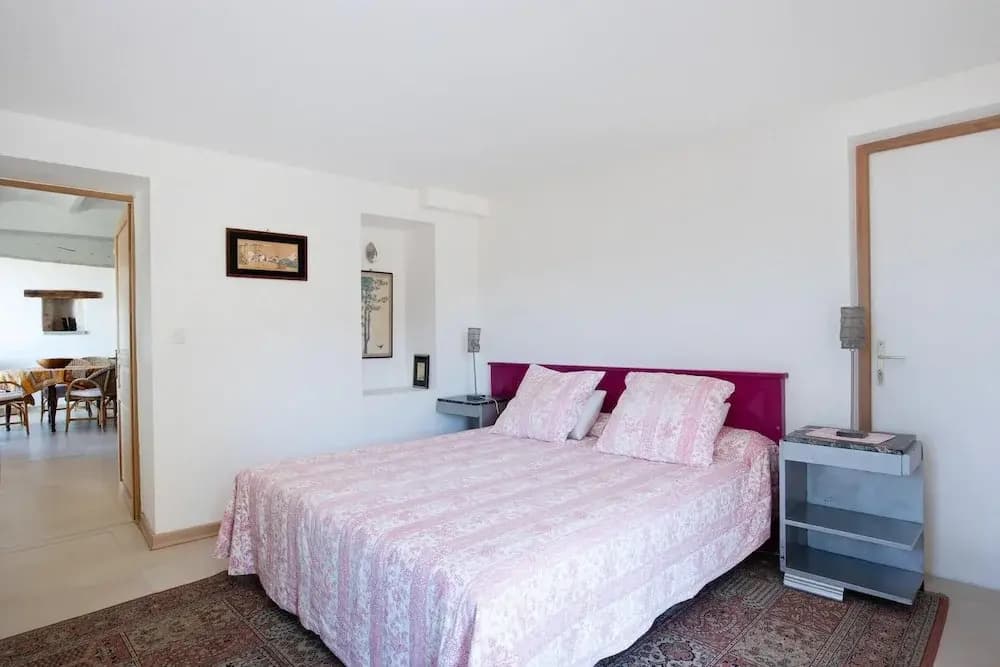 Charming Home Near Verdon Gorges & Pool - Photo 4
