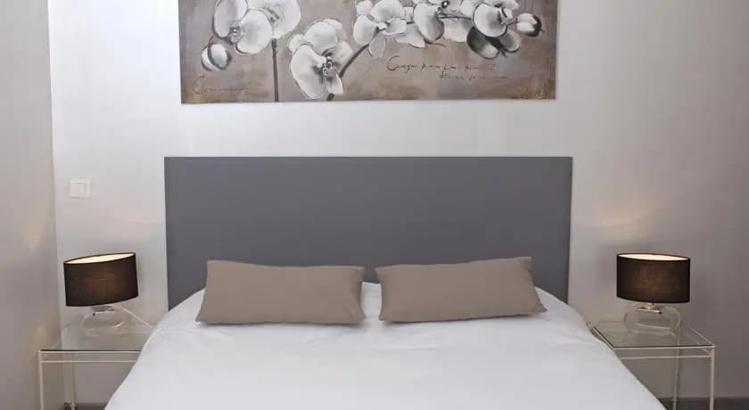 Apartment The Sunflowers - Photo 1