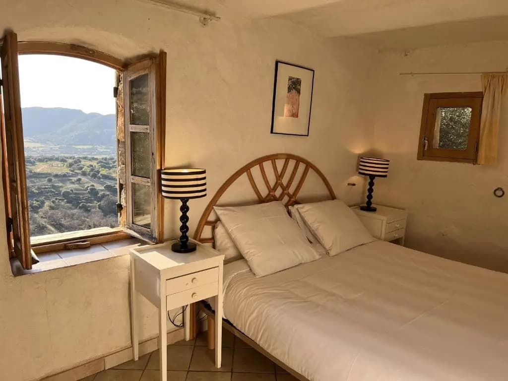 Casa Musicale - Photo 3